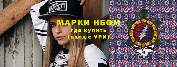 тгк Алексин
